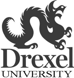 DREXEL UNIVERSITY trademark
