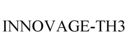 INNOVAGE-TH3 trademark