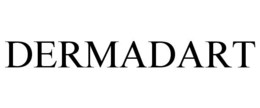 DERMADART trademark