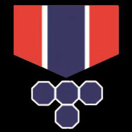 LogoMark trademark