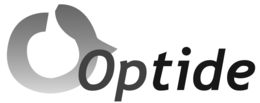 OPTIDE trademark