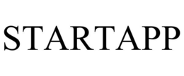 STARTAPP trademark