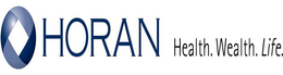 HORAN HEALTH. WEALTH. LIFE. trademark