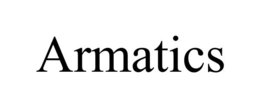 ARMATICS trademark