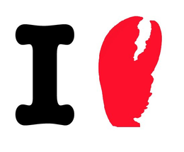 I trademark