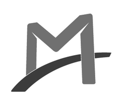 M trademark