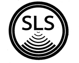 SLS trademark