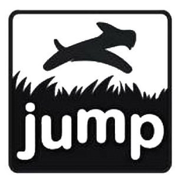 JUMP trademark