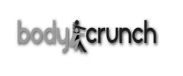 BODY CRUNCH trademark