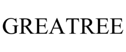 GREATREE trademark