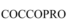 COCCOPRO trademark