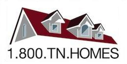 1.800.TN.HOMES trademark