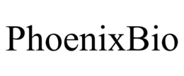 PHOENIXBIO trademark