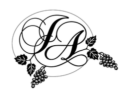 JA trademark