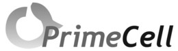 PRIMECELL trademark