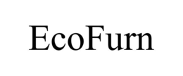 ECOFURN trademark