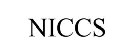 NICCS trademark