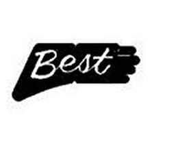BEST trademark