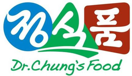 DR. CHUNG'S FOOD trademark