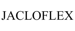 JACLOFLEX trademark