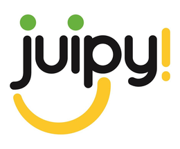 JUIPY! trademark