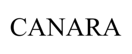 CANARA trademark