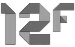 12F trademark