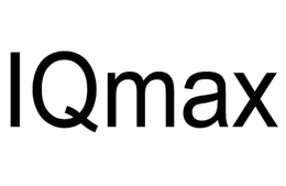 IQMAX trademark