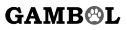 GAMBOL trademark
