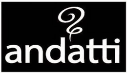 ANDATTI trademark