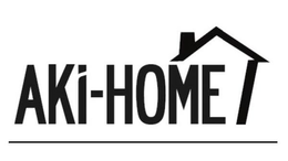 AKI-HOME trademark