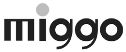 MIGGO trademark
