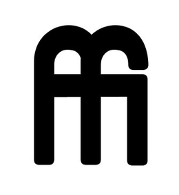 FFI trademark