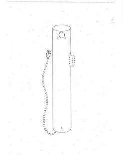 LogoMark trademark