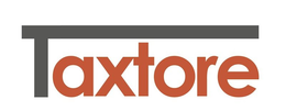 TAXTORE trademark