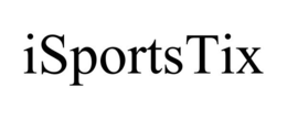 ISPORTSTIX trademark