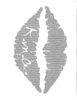 K.M.A. trademark