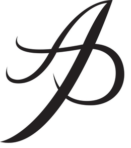AP trademark