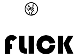 FLICK trademark