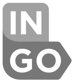 INGO trademark