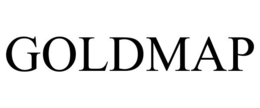 GOLDMAP trademark
