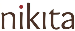 NIKITA trademark