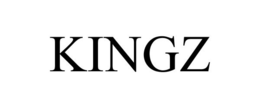 KINGZ trademark