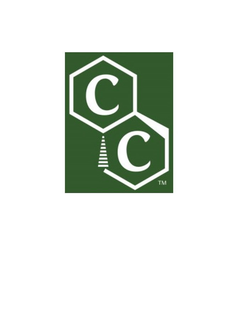 C C trademark