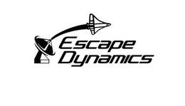 ESCAPE DYNAMICS trademark