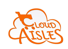 CLOUD AISLES trademark
