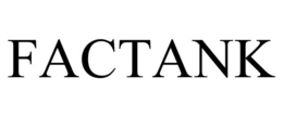 FACTANK trademark
