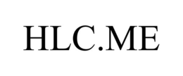 HLC.ME trademark