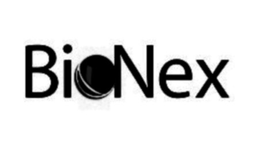 BIONEX trademark