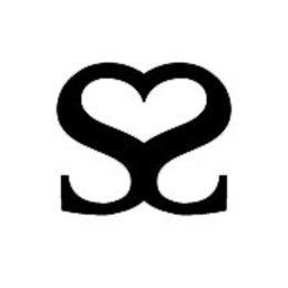 SS trademark